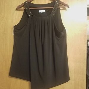 Calvin Klein summer top